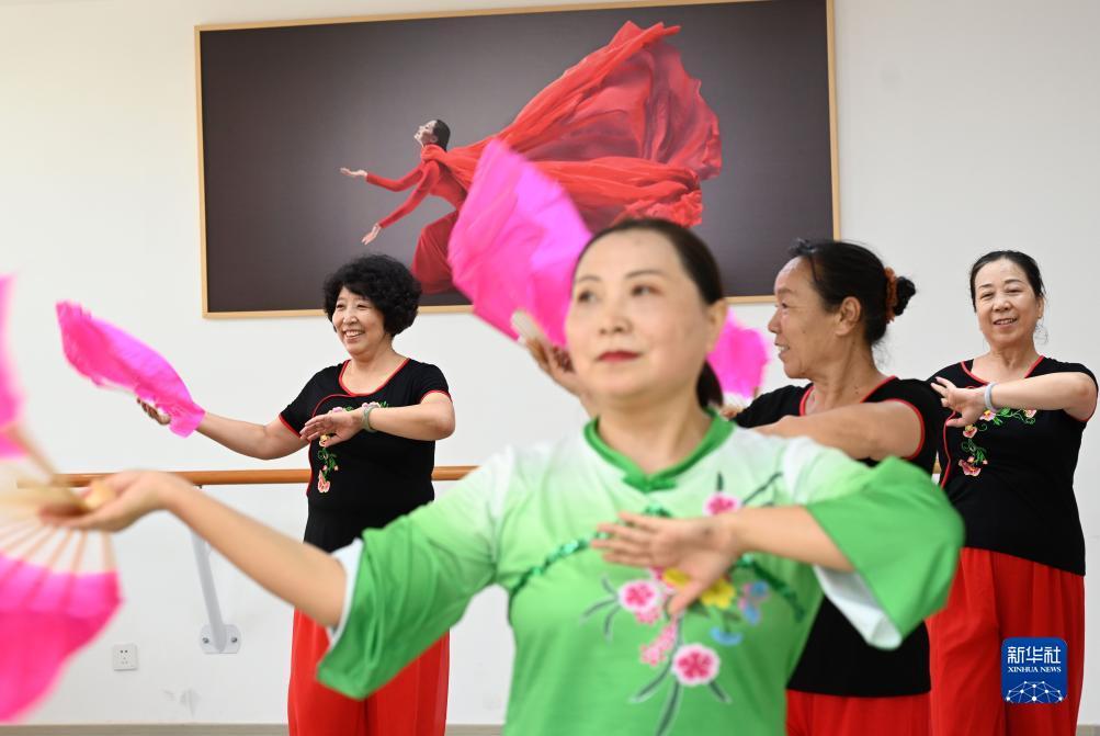 澳门平台广告游戏